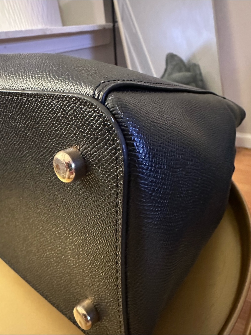 Coach Casey Tote -  F31474 - Picture 5 of 7